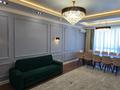 4-комнатная квартира · 140 м² · 12/13 этаж, мкр Нурсат, Байтерекова за 100 млн ₸ в Шымкенте, Каратауский р-н — фото 3