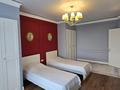 4-комнатная квартира · 140 м² · 12/13 этаж, мкр Нурсат, Байтерекова за 100 млн ₸ в Шымкенте, Каратауский р-н — фото 9