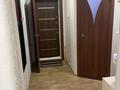 2-бөлмелі пәтер, 47.3 м², 2/5 қабат, Павла Корчагина 118, бағасы: 13.5 млн 〒 в Рудном — фото 6