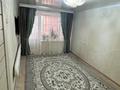 2-комнатная квартира · 40.6 м² · 2/2 этаж, Сёмина 13 — Кафе “Аят” за 16.5 млн ₸ в 