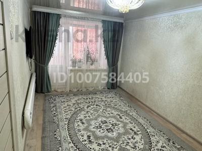 2-бөлмелі пәтер · 40.6 м² · 2/2 қабат, Сёмина 13 — Кафе “Аят”, бағасы: 16.5 млн ₸ в 