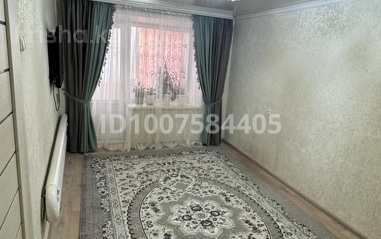 2-комнатная квартира · 40.6 м² · 2/2 этаж, Сёмина 13 — Кафе “Аят” за 16.5 млн ₸ в  — фото 2