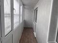 2-бөлмелі пәтер · 40.6 м² · 2/2 қабат, Сёмина 13 — Кафе “Аят”, бағасы: 15 млн ₸ в Затобольске (Тобыле) — фото 10