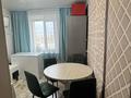 2-комнатная квартира · 40.6 м² · 2/2 этаж, Сёмина 13 — Кафе “Аят” за 16.5 млн ₸ в  — фото 3