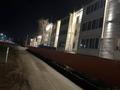 2-комнатная квартира · 40.6 м² · 2/2 этаж, Сёмина 13 — Кафе “Аят” за 16.5 млн ₸ в  — фото 7