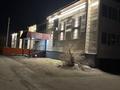 2-комнатная квартира · 40.6 м² · 2/2 этаж, Сёмина 13 — Кафе “Аят” за 16.5 млн ₸ в  — фото 8