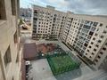 3-комнатная квартира · 71 м² · 9/9 этаж, Райымбек батыра 54 — К.Азербаева за 51 млн ₸ в Астане, Алматы р-н — фото 5