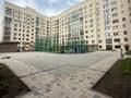 3-комнатная квартира · 71 м² · 9/9 этаж, Райымбек батыра 54 — К.Азербаева за 51 млн ₸ в Астане, Алматы р-н — фото 6