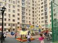 3-комнатная квартира · 71 м² · 9/9 этаж, Райымбек батыра 54 — К.Азербаева за 51 млн ₸ в Астане, Алматы р-н — фото 7
