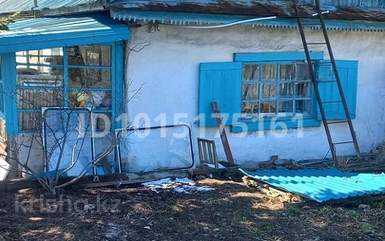 Отдельный дом · 3 комнаты · 48 м² · 6 сот., Тобольская 22 — Конденсаторного завода за 10 млн ₸ в Усть-Каменогорске — фото 2