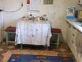 Отдельный дом · 3 комнаты · 48 м² · 6 сот., Тобольская 22 — Конденсаторного завода за 10 млн ₸ в Усть-Каменогорске — фото 2