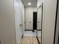 2-бөлмелі пәтер · 54 м² · 8/9 қабат, Сембинова 9/1, бағасы: 26.9 млн ₸ в Астане, р-н Байконур — фото 12