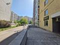 2-бөлмелі пәтер · 54 м² · 8/9 қабат, Сембинова 9/1, бағасы: 26.9 млн ₸ в Астане, р-н Байконур — фото 16