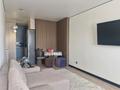 2-бөлмелі пәтер · 54 м² · 8/9 қабат, Сембинова 9/1, бағасы: 26.9 млн ₸ в Астане, р-н Байконур — фото 2