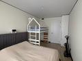 2-бөлмелі пәтер · 54 м² · 8/9 қабат, Сембинова 9/1, бағасы: 26.9 млн ₸ в Астане, р-н Байконур — фото 5