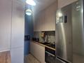 2-бөлмелі пәтер · 54 м² · 8/9 қабат, Сембинова 9/1, бағасы: 26.9 млн ₸ в Астане, р-н Байконур — фото 7