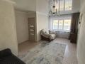 2-бөлмелі пәтер · 43 м² · 2/5 қабат, Р.Кошкарбаева 147, бағасы: 180 000 ₸ в Семее