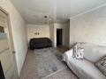 2-бөлмелі пәтер · 43 м² · 2/5 қабат, Р.Кошкарбаева 147, бағасы: 180 000 ₸ в Семее — фото 2