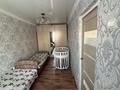 2-бөлмелі пәтер · 43 м² · 2/5 қабат, Р.Кошкарбаева 147, бағасы: 180 000 ₸ в Семее — фото 3