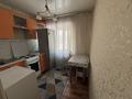 2-бөлмелі пәтер · 43 м² · 2/5 қабат, Р.Кошкарбаева 147, бағасы: 180 000 ₸ в Семее — фото 4