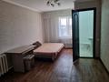 1 комната · 15 м² · 2 этаж, Кожахметова 20 за 50 000 ₸ в Астане, Сарыарка р-н