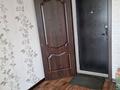 1 комната · 15 м² · 2 этаж, Кожахметова 20 за 50 000 ₸ в Астане, Сарыарка р-н — фото 2