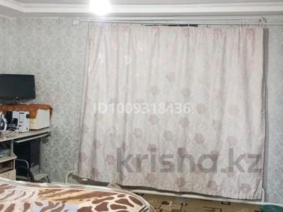 Жеке үй · 3 бөлме · 52 м² · 7.9 сот., Жайык 216, бағасы: 19.5 млн ₸ в Улане