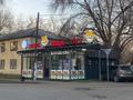 Қоғамдық тамақтану орны · 65 м², бағасы: 1 млн ₸ в Алматы, Турксибский р-н — фото 11