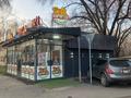 Қоғамдық тамақтану орны · 65 м², бағасы: 1 млн ₸ в Алматы, Турксибский р-н — фото 12