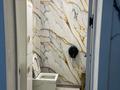 Қоғамдық тамақтану орны · 65 м², бағасы: 1 млн ₸ в Алматы, Турксибский р-н — фото 13