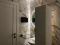 Қоғамдық тамақтану орны · 65 м², бағасы: 1 млн ₸ в Алматы, Турксибский р-н — фото 15