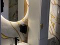 Қоғамдық тамақтану орны · 65 м², бағасы: 1 млн ₸ в Алматы, Турксибский р-н — фото 16