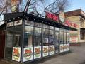 Қоғамдық тамақтану орны · 65 м², бағасы: 1 млн ₸ в Алматы, Турксибский р-н — фото 2