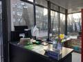 Қоғамдық тамақтану орны · 65 м², бағасы: 1 млн ₸ в Алматы, Турксибский р-н — фото 21