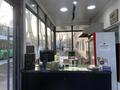 Қоғамдық тамақтану орны · 65 м², бағасы: 1 млн ₸ в Алматы, Турксибский р-н — фото 22