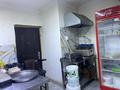 Қоғамдық тамақтану орны · 65 м², бағасы: 1 млн ₸ в Алматы, Турксибский р-н — фото 23
