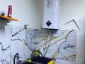 Қоғамдық тамақтану орны · 65 м², бағасы: 1 млн ₸ в Алматы, Турксибский р-н — фото 24