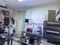 Қоғамдық тамақтану орны · 65 м², бағасы: 1 млн ₸ в Алматы, Турксибский р-н — фото 25