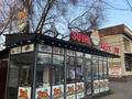 Қоғамдық тамақтану орны · 65 м², бағасы: 1 млн ₸ в Алматы, Турксибский р-н — фото 3
