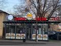 Қоғамдық тамақтану орны · 65 м², бағасы: 1 млн ₸ в Алматы, Турксибский р-н — фото 4