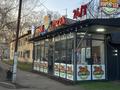 Қоғамдық тамақтану орны · 65 м², бағасы: 1 млн ₸ в Алматы, Турксибский р-н — фото 8