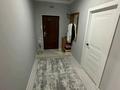 2-бөлмелі пәтер · 78 м² · 5/5 қабат, 31Б мкр 28/1, бағасы: 17.9 млн ₸ в Актау