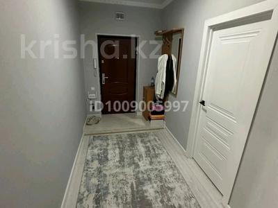 2-комнатная квартира · 78 м² · 5/5 этаж, 31Б мкр 28/1 за 17.9 млн ₸ в Актау