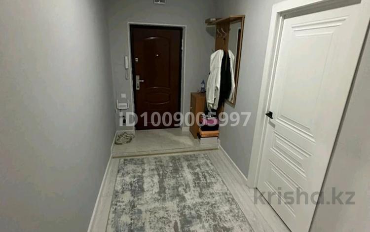 2-бөлмелі пәтер · 78 м² · 5/5 қабат, 31Б мкр 28/1, бағасы: 17.9 млн ₸ в Актау — фото 2