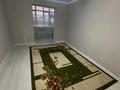 2-бөлмелі пәтер · 78 м² · 5/5 қабат, 31Б мкр 28/1, бағасы: 17.9 млн ₸ в Актау — фото 3