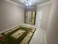 2-бөлмелі пәтер · 78 м² · 5/5 қабат, 31Б мкр 28/1, бағасы: 17.9 млн ₸ в Актау — фото 4
