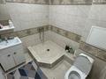 2-бөлмелі пәтер · 78 м² · 5/5 қабат, 31Б мкр 28/1, бағасы: 17.9 млн ₸ в Актау — фото 6