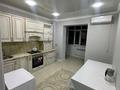 2-бөлмелі пәтер · 78 м² · 5/5 қабат, 31Б мкр 28/1, бағасы: 17.9 млн ₸ в Актау — фото 7