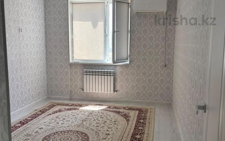 1-комнатная квартира · 36 м² · 3/7 этаж, 16-й мкр 15/1 за 9.5 млн ₸ в Актау — фото 2