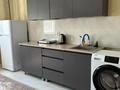 1-комнатная квартира · 36 м² · 3/7 этаж, 16-й мкр 15/1 за 9.5 млн ₸ в Актау — фото 2